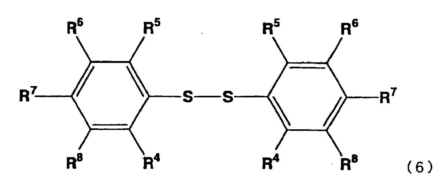 Figure imgb0010