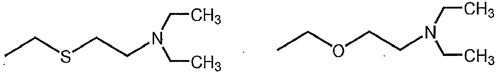 Figure imgb0006