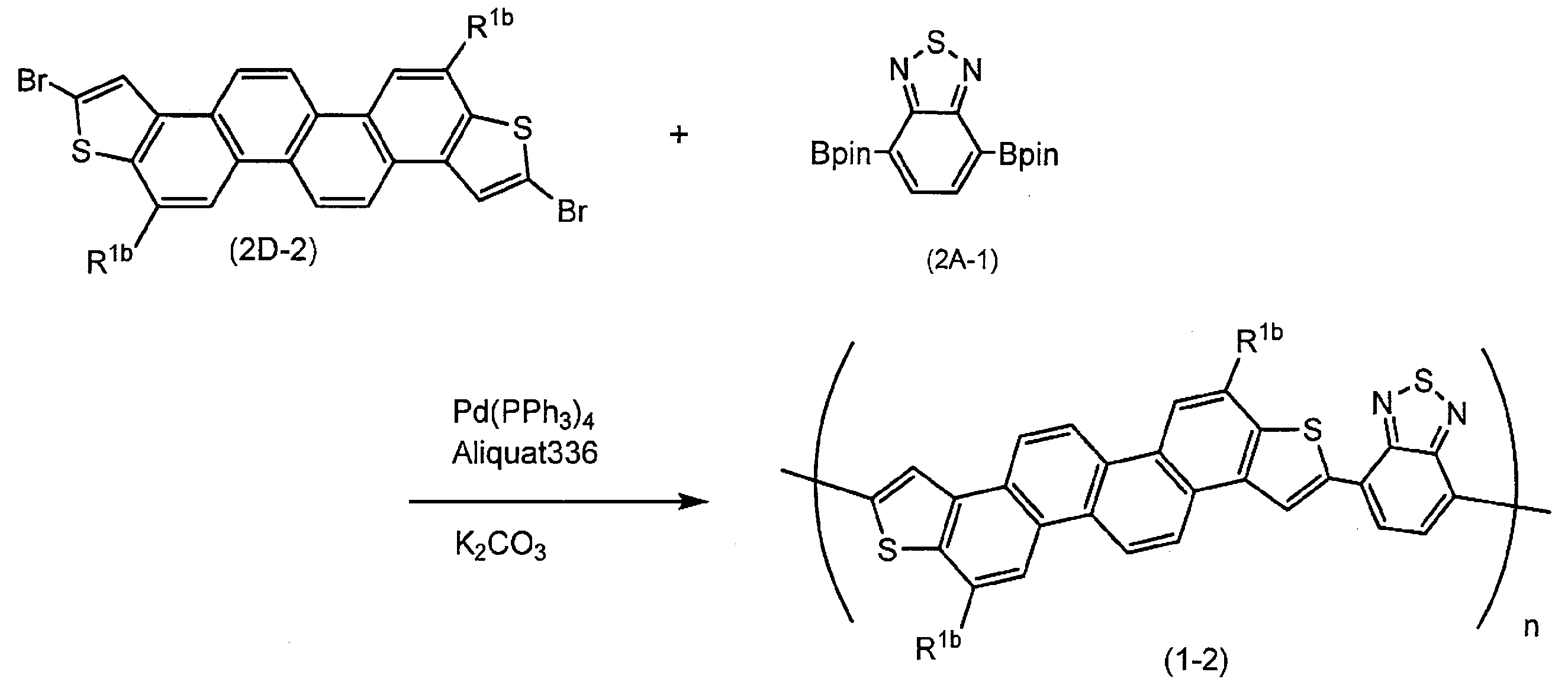 Figure JPOXMLDOC01-appb-C000033
