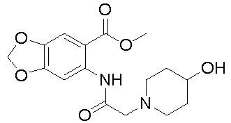 Figure imgb0348