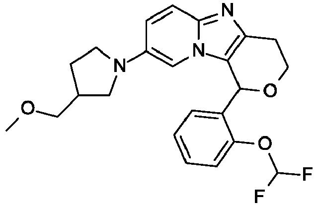 Figure imgb0102