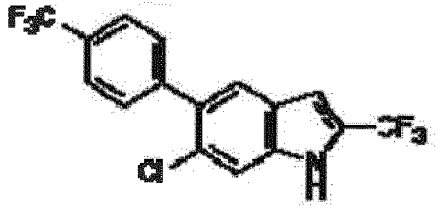 Figure imgb0014