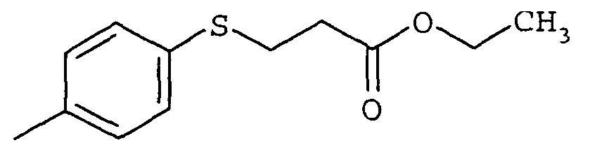 Figure imgb0212