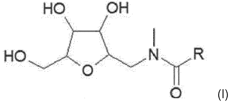 Figure imgb0010