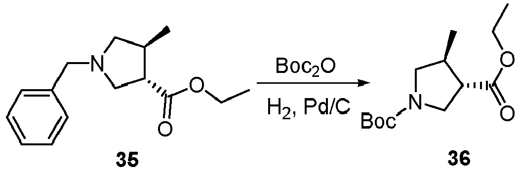 Figure imgb0046