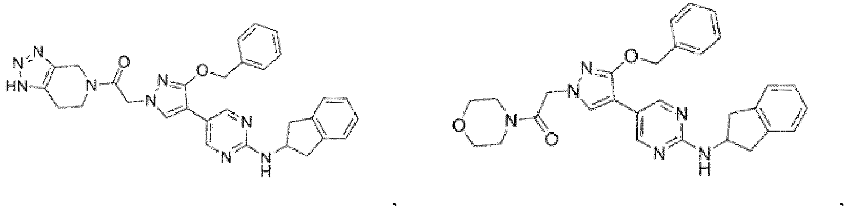 Figure imgb0814