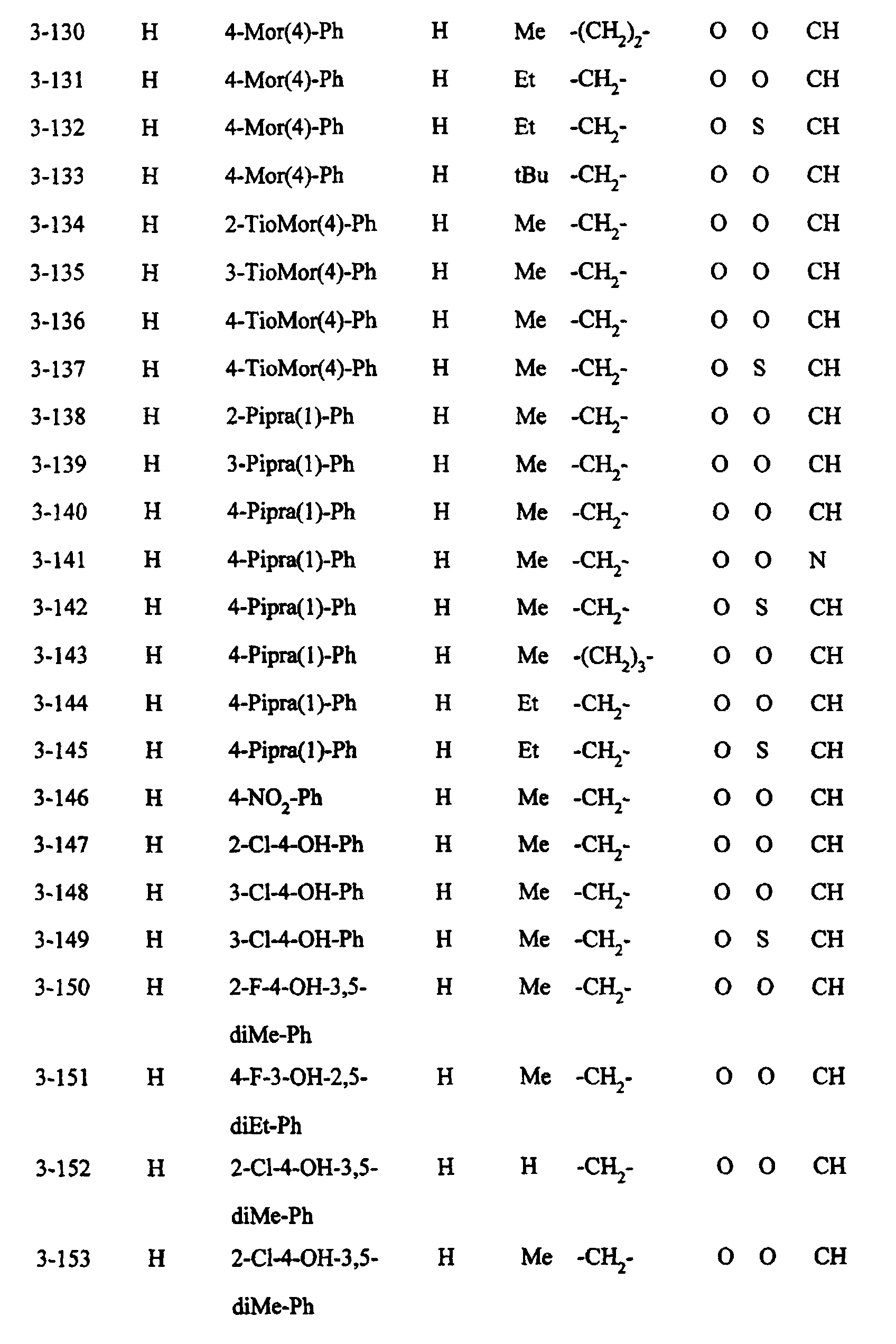 Figure 01240001
