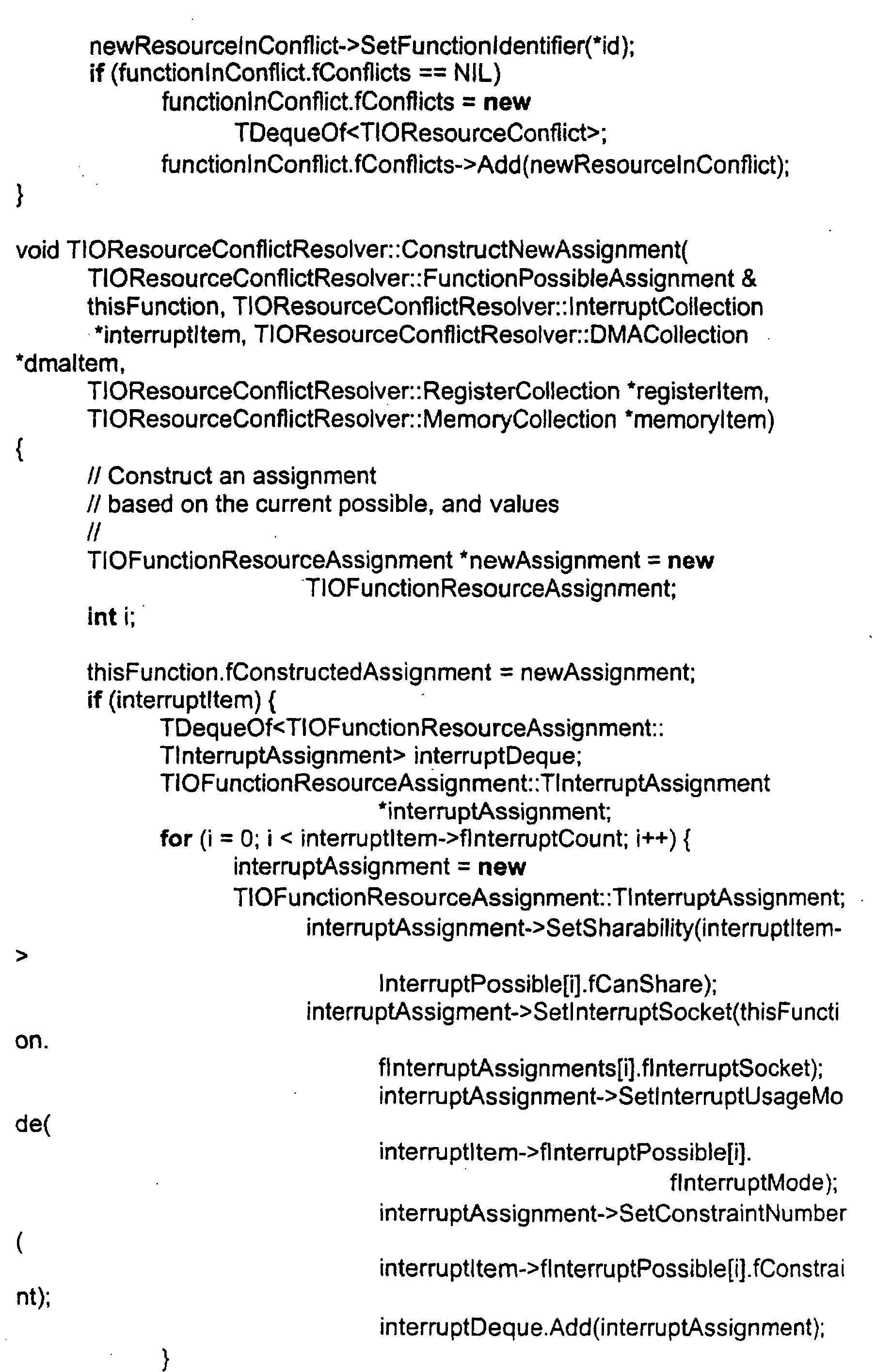 Figure 00900001