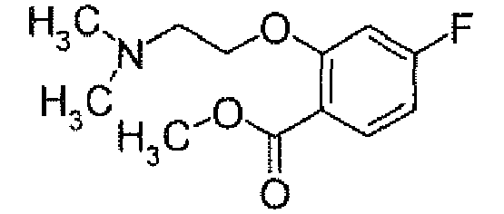 Figure imgb0196