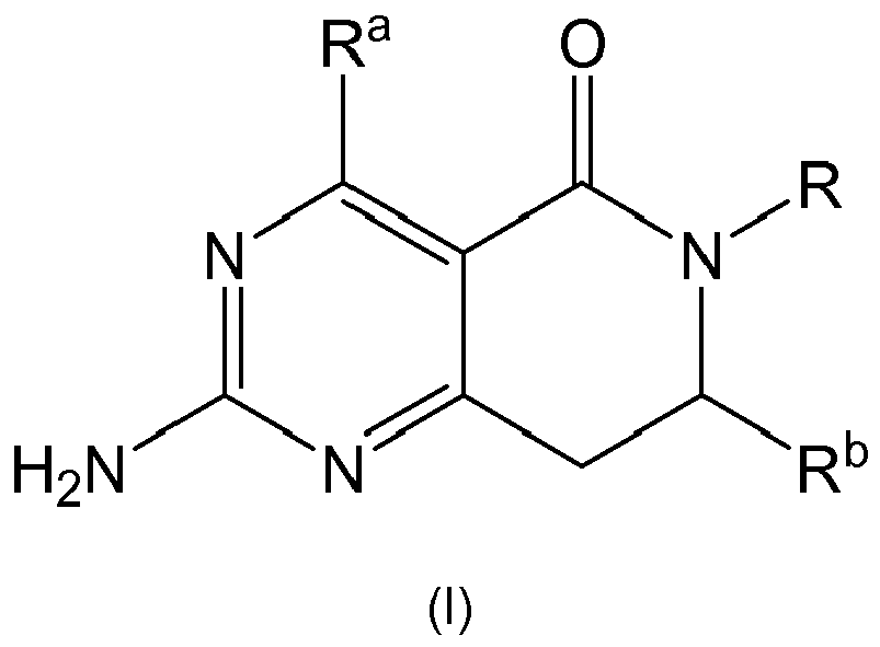 Figure imgb0017