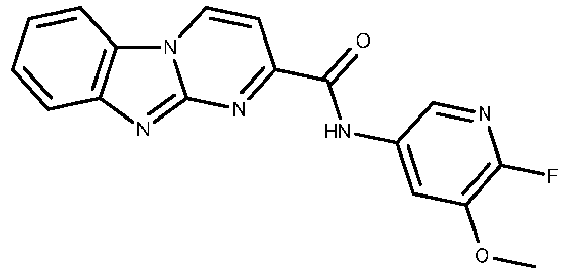 Figure imgb0145