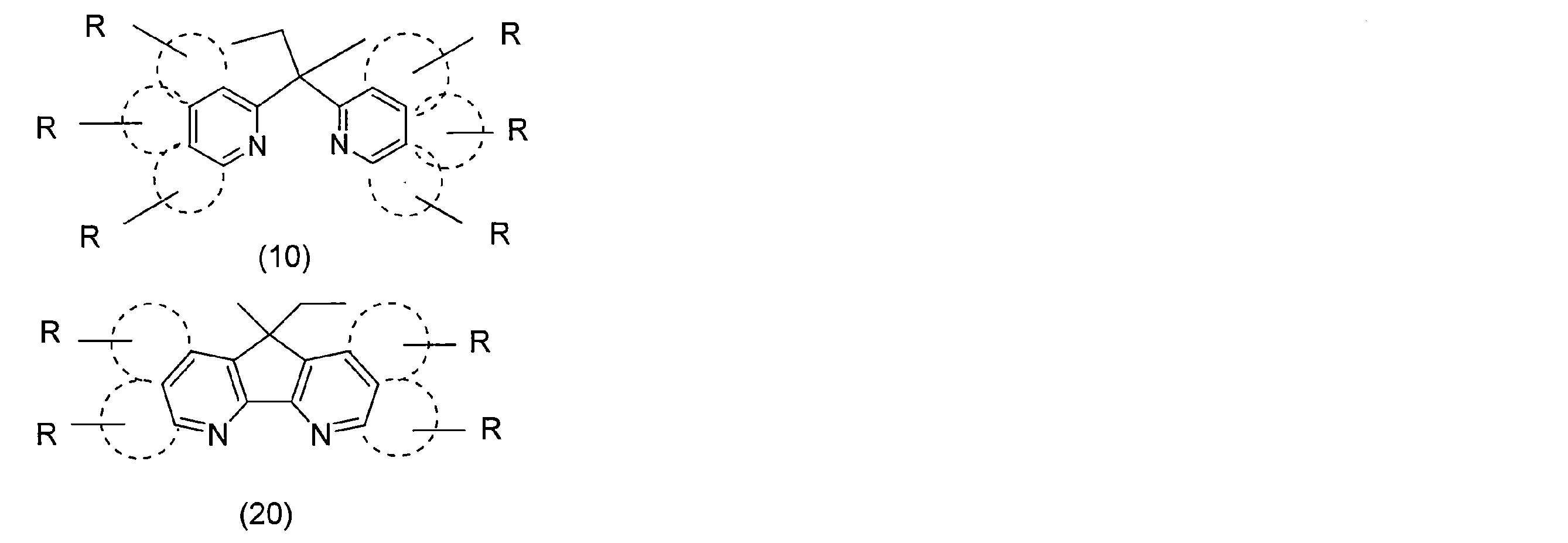 Figure JPOXMLDOC01-appb-C000015