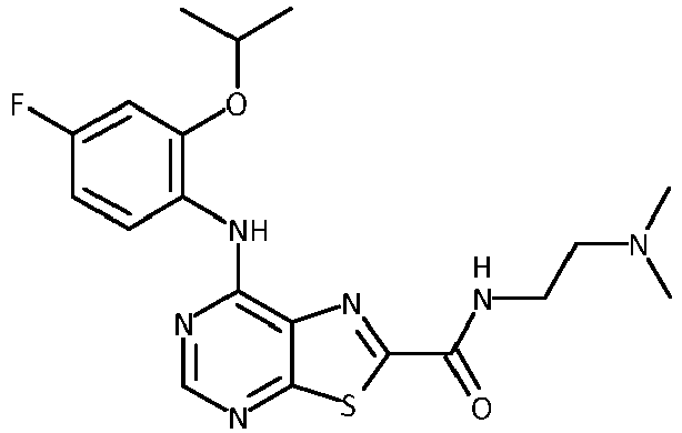 Figure imgb0379