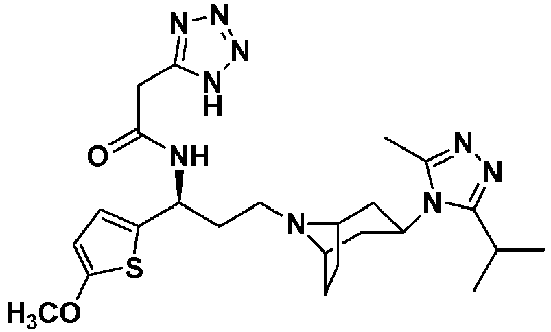 Figure imgb0191