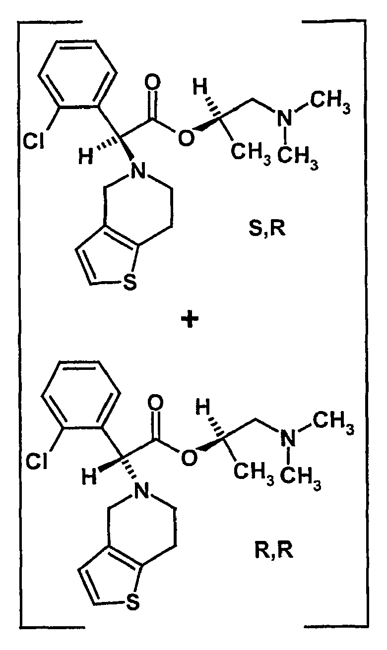 Figure imgb0118