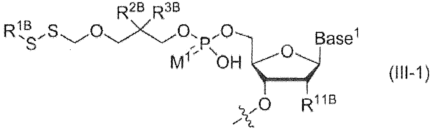 Figure imgb0137