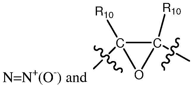 Figure imgf000004_0002