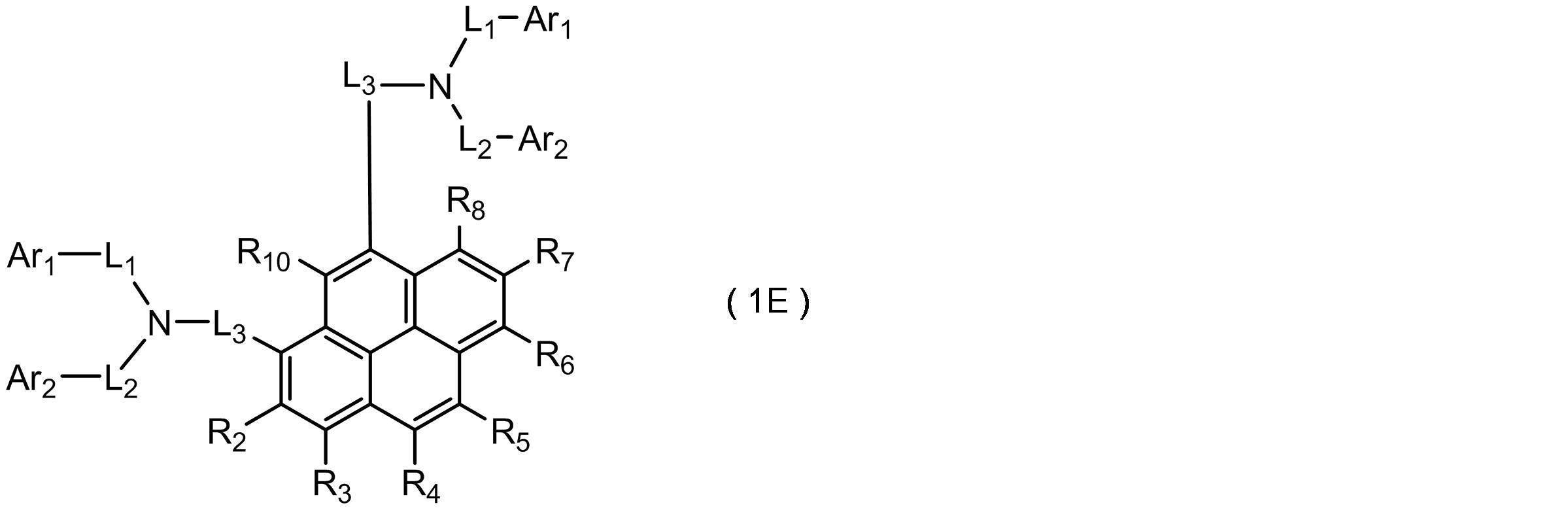 Figure JPOXMLDOC01-appb-C000104