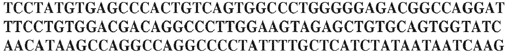 Figure imgb0318