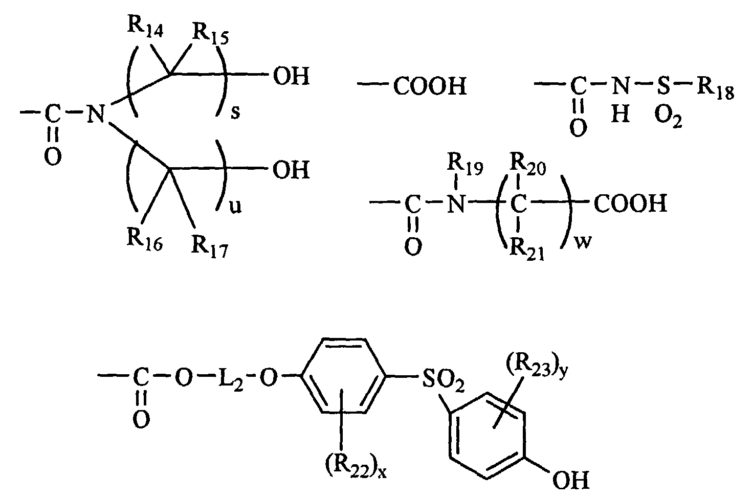 Figure 00220002