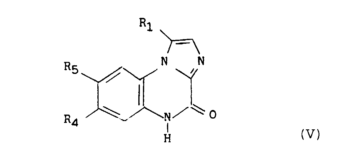 Figure 00050001