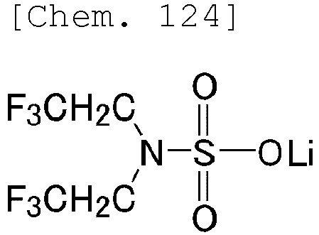 Figure imgb0168