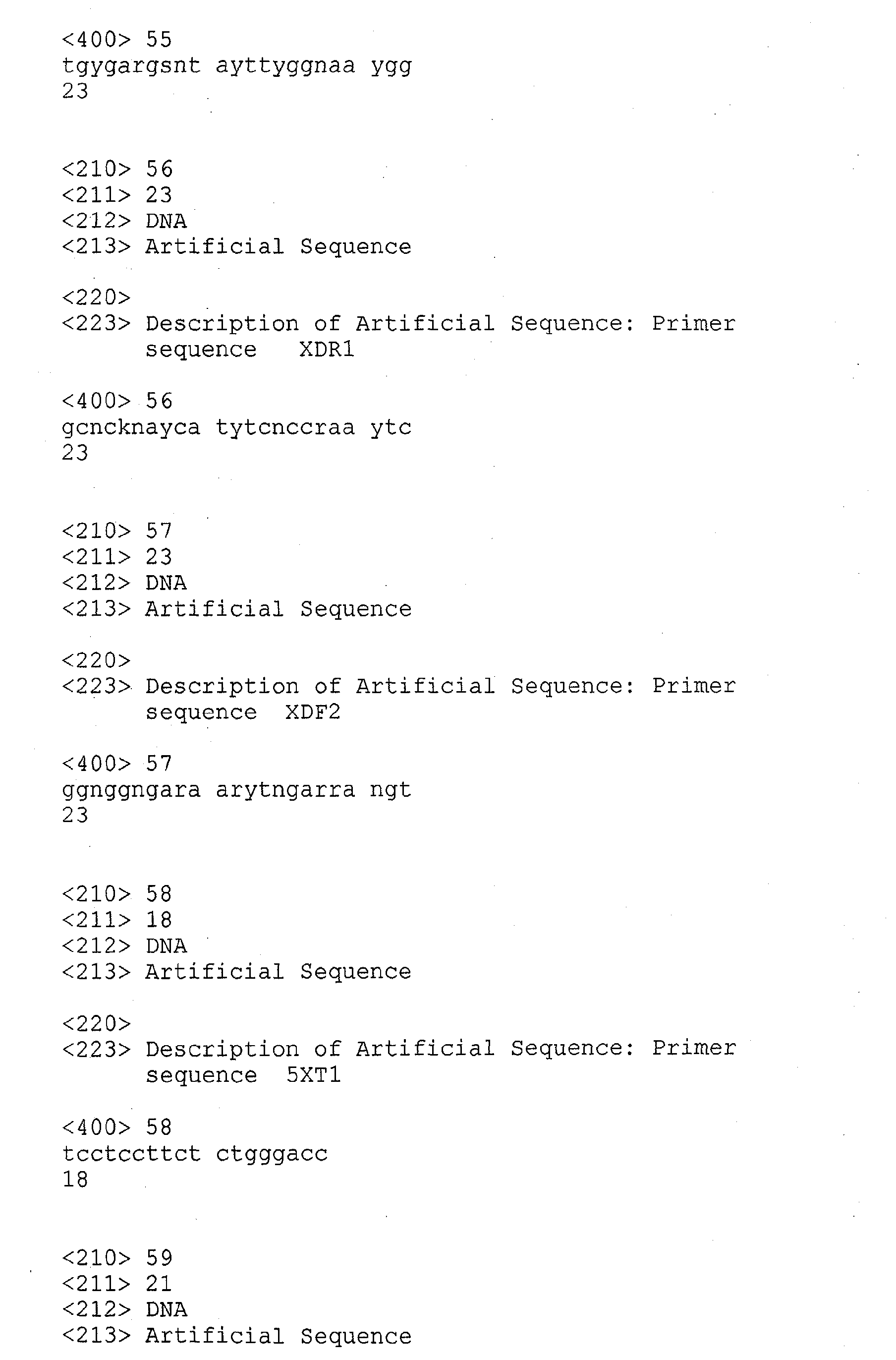 Figure 00620001