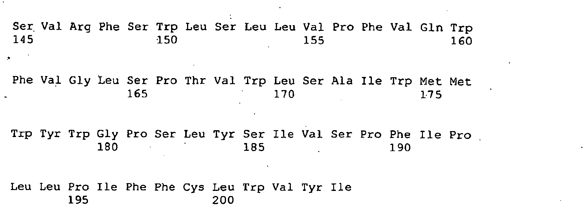 Figure imgb0010