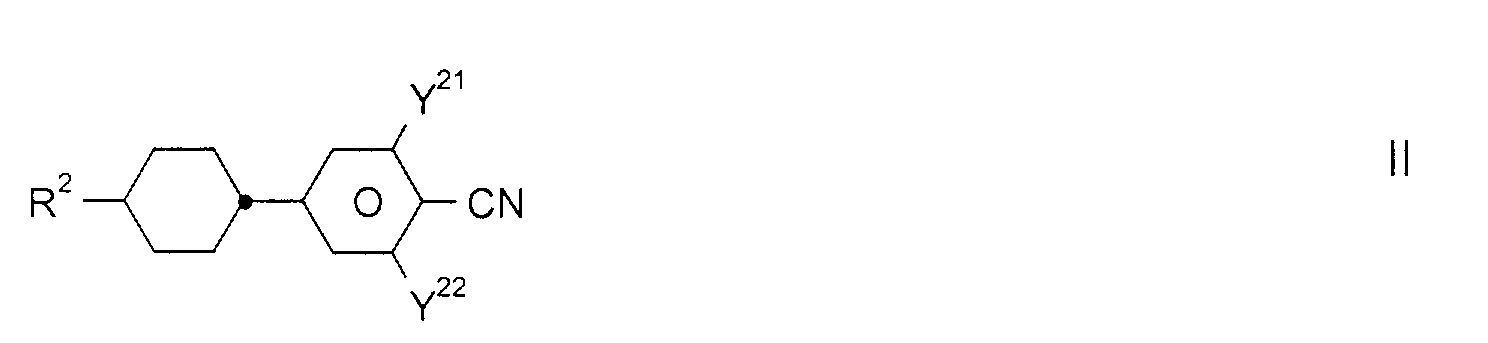 Figure 00430002