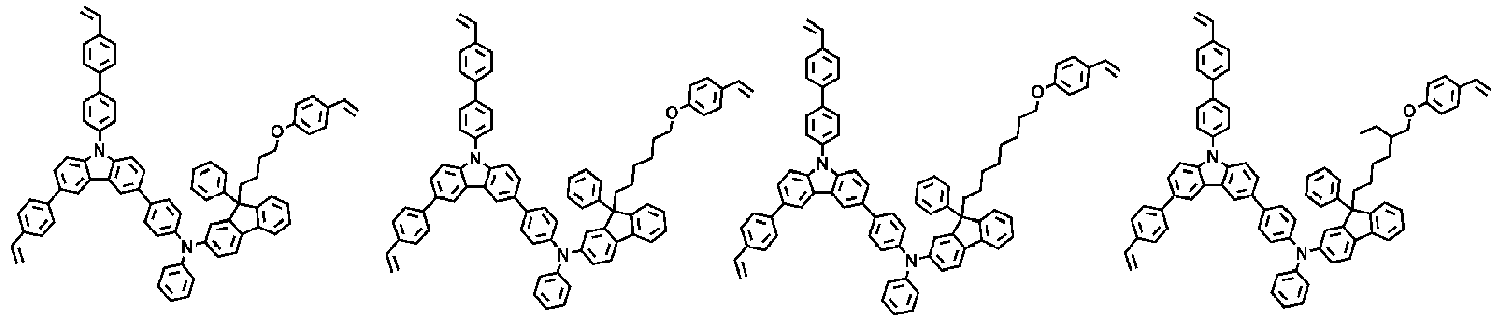 Figure imgb0143