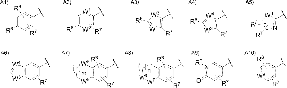 Figure JPOXMLDOC01-appb-C000002