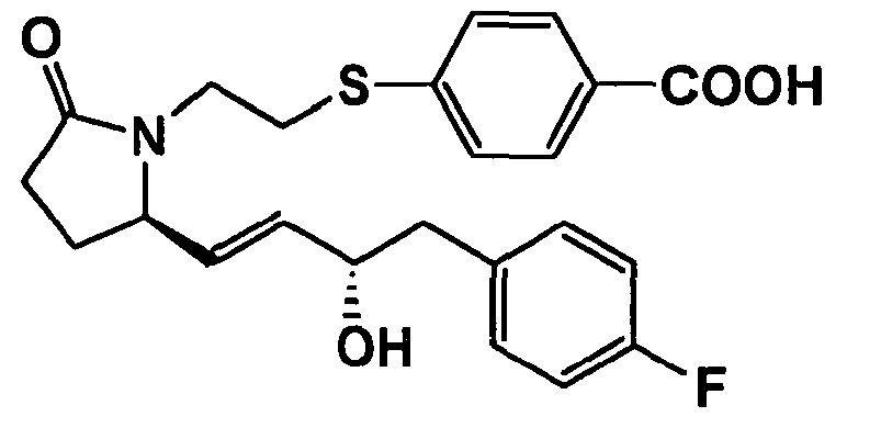 Figure imgb3617