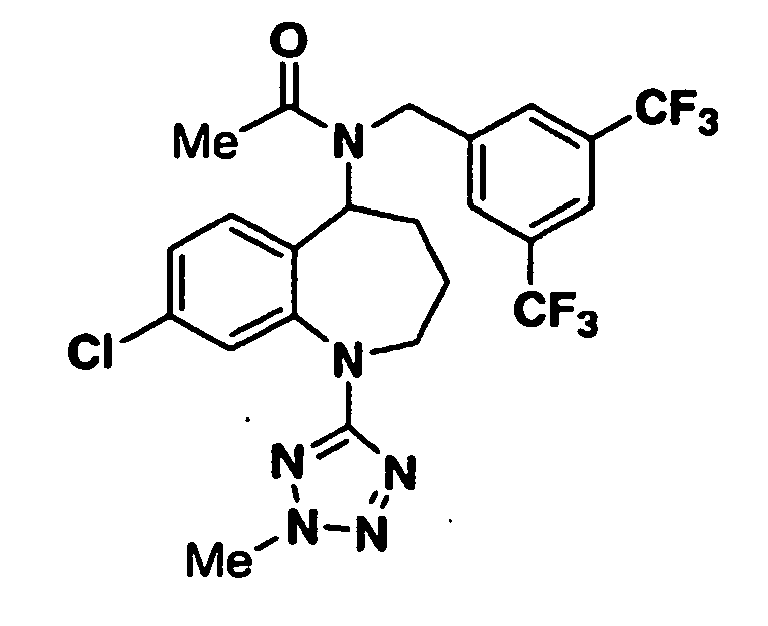 Figure imgb0183