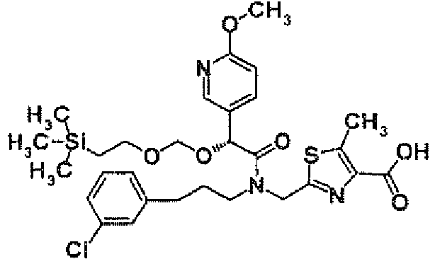Figure imgb0436