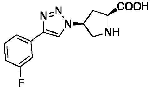 Figure imgb0010