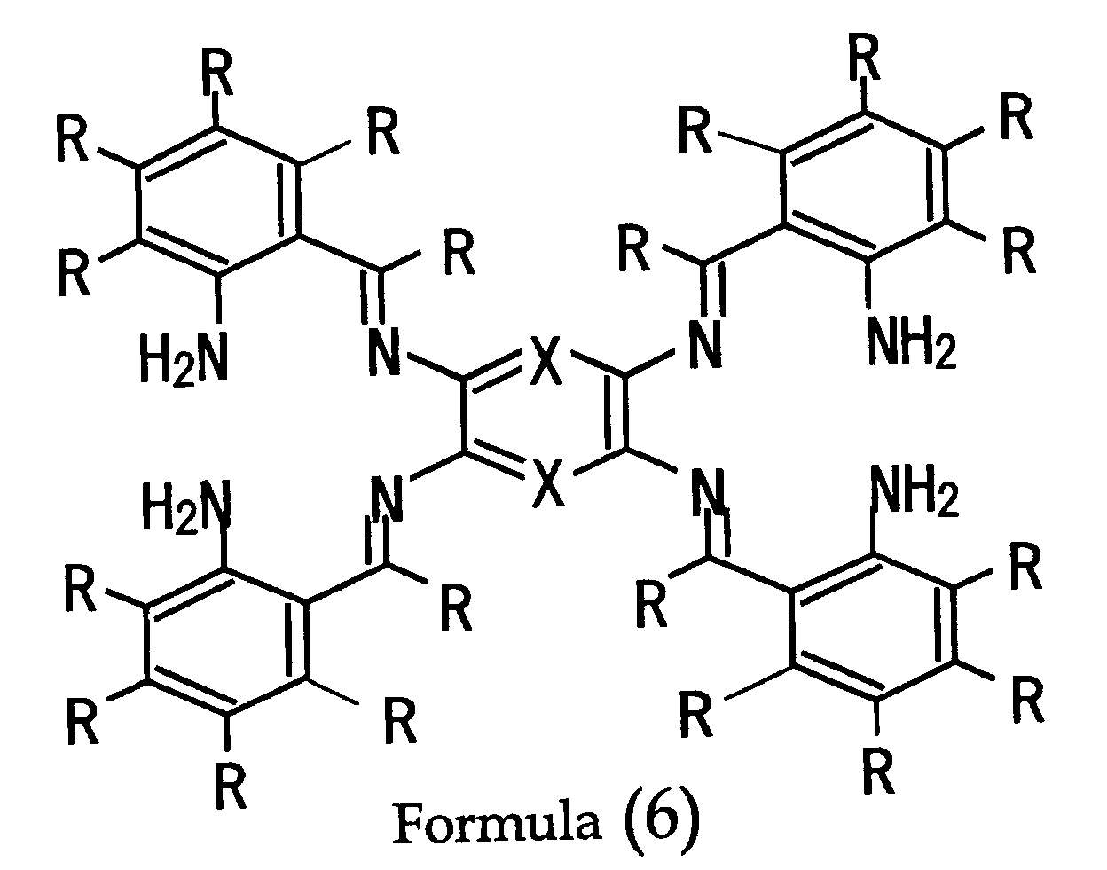 Figure 00790002