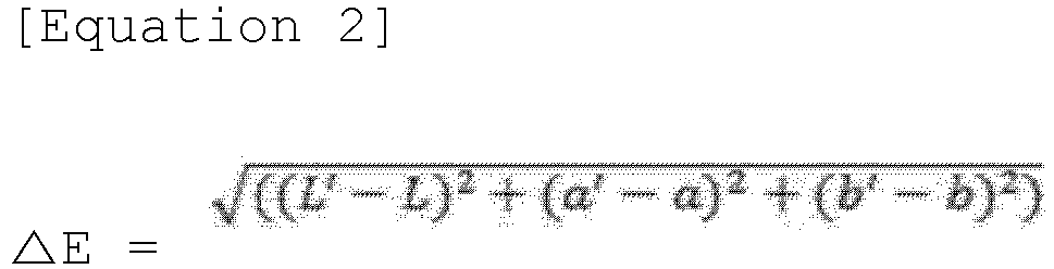 Figure imgb0003