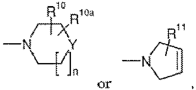 Figure imgb0010