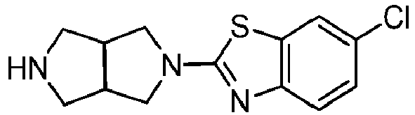 Figure imgb0066