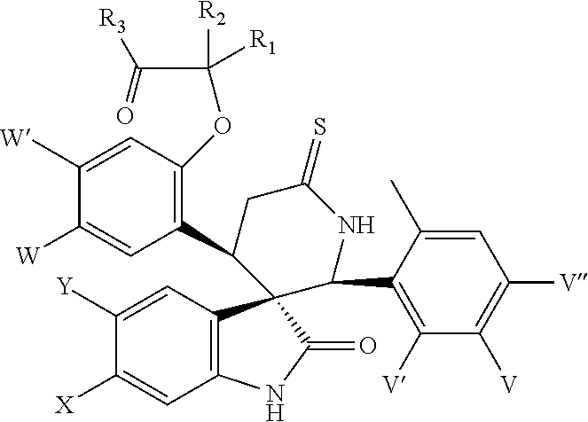 Figure US08076482-20111213-C00001