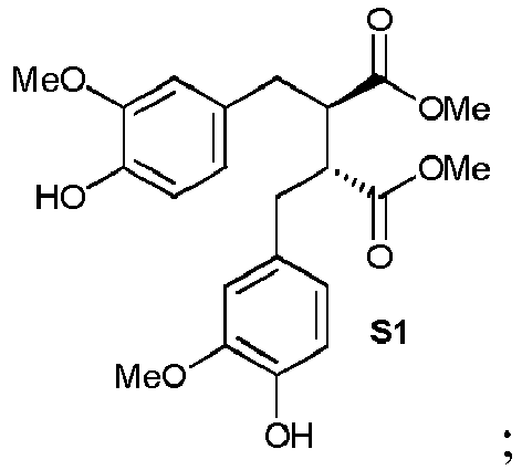 Figure imgb0163