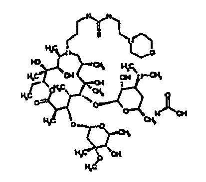 Figure imgb0154