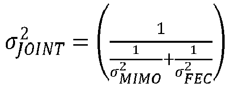 Figure imgb0091