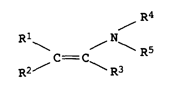 Figure 00110001