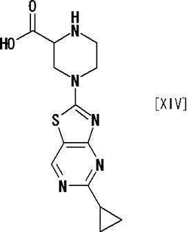 Figure JPOXMLDOC01-appb-C000038