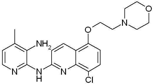 Figure pct00062