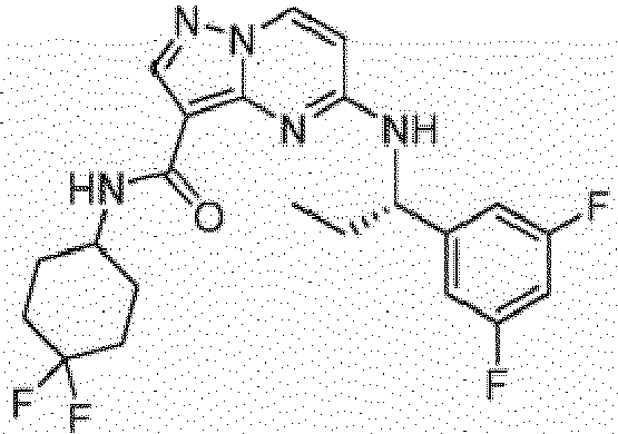 Figure imgb0464