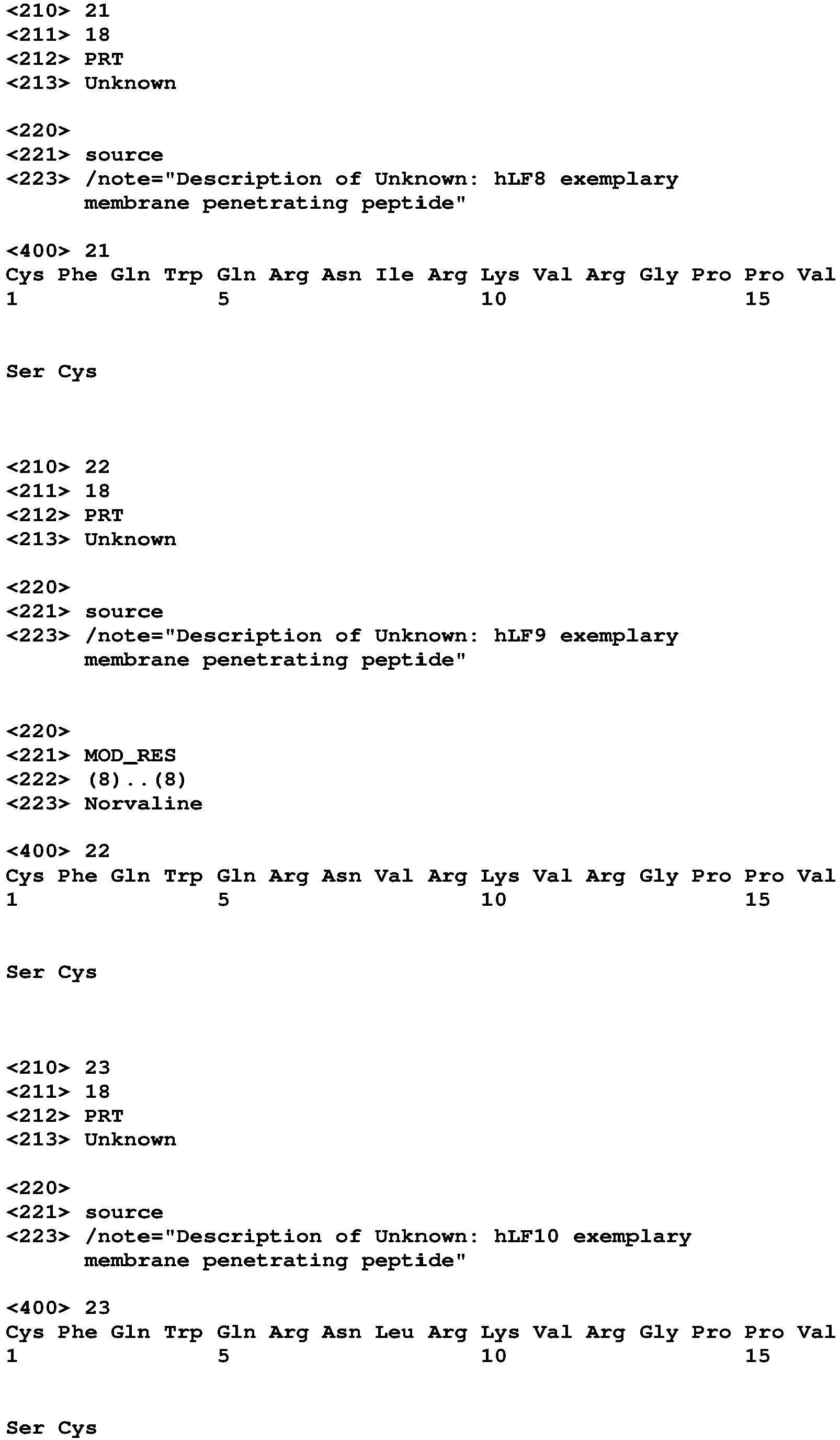 Figure imgb0029