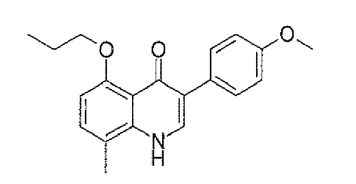 Figure imgb0086