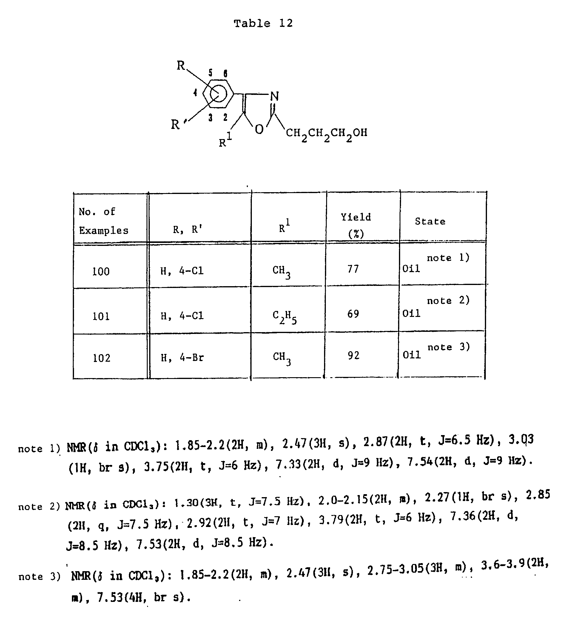 Figure imgb0050